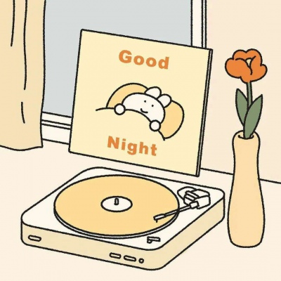 Furry绘画笔刷实用运用兽圈群